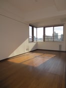 キッチン サンクレスト石神井公園