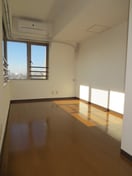 居室 サンクレスト石神井公園