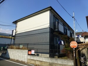 サンラインＮ