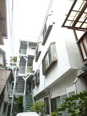 和田荘