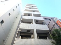 Dクラディア山手大塚(405)