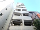 Dクラディア山手大塚(405)の外観