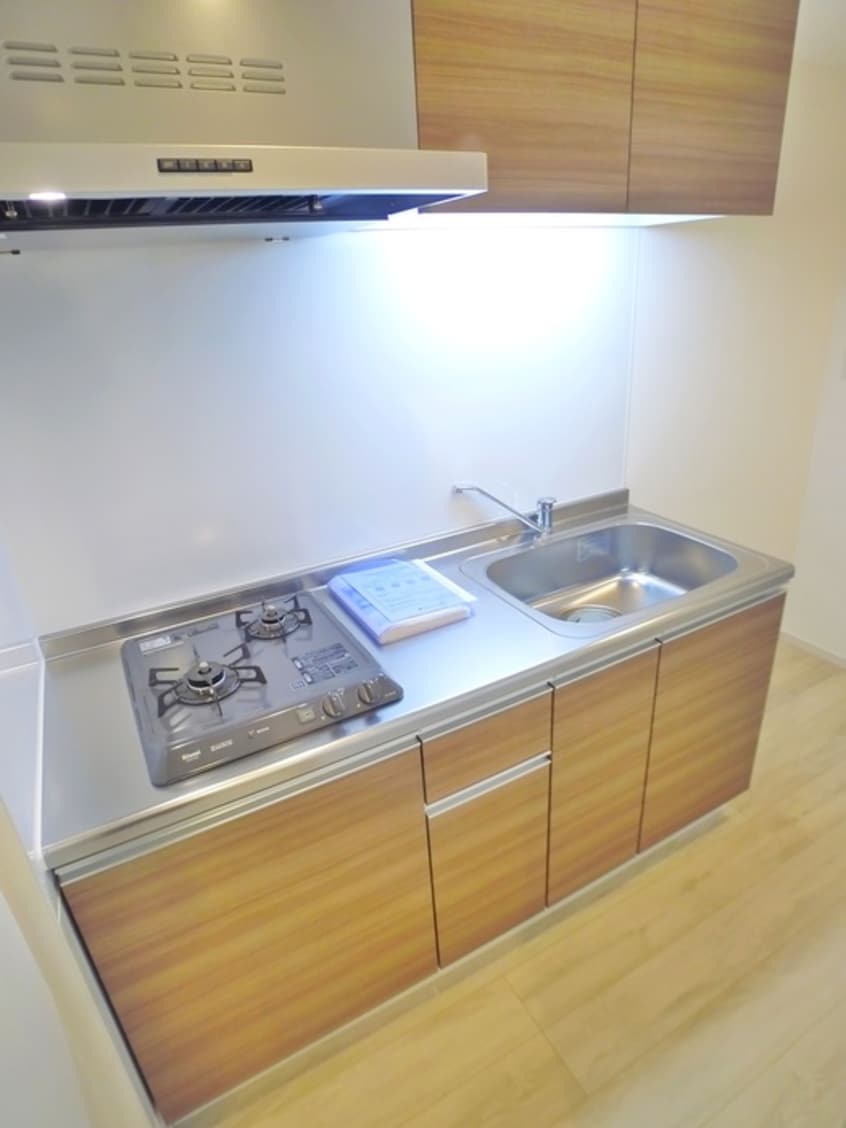 キッチン Ｒｉｂｉｏｎ