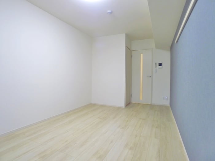 居室 Ｒｉｂｉｏｎ