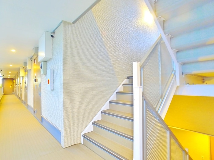 外観写真 Ｒｉｂｉｏｎ