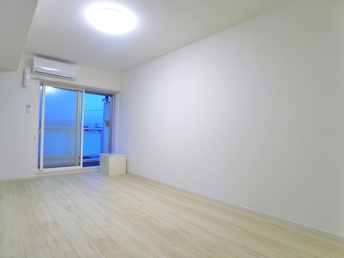 居室 Ｒｉｂｉｏｎ