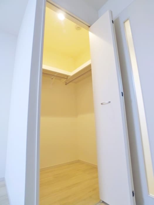 収納 Ｒｉｂｉｏｎ