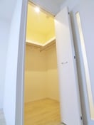 収納 Ｒｉｂｉｏｎ