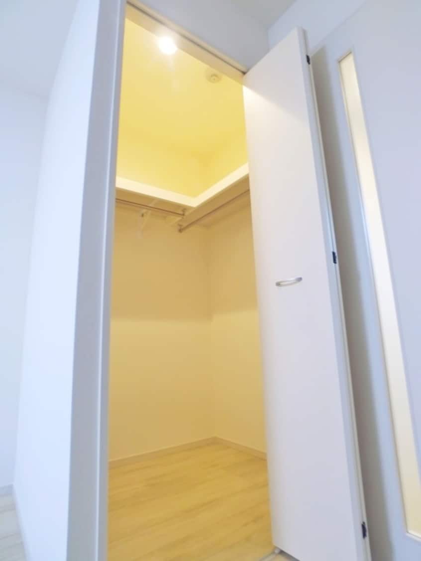 収納 Ｒｉｂｉｏｎ