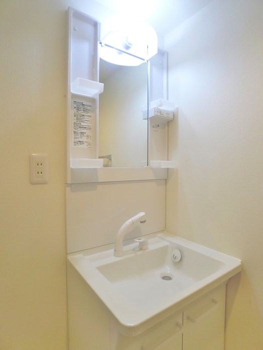 洗面 Ｒｉｂｉｏｎ