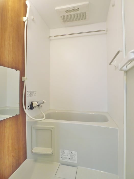 バス／シャワールーム等 Ｒｉｂｉｏｎ