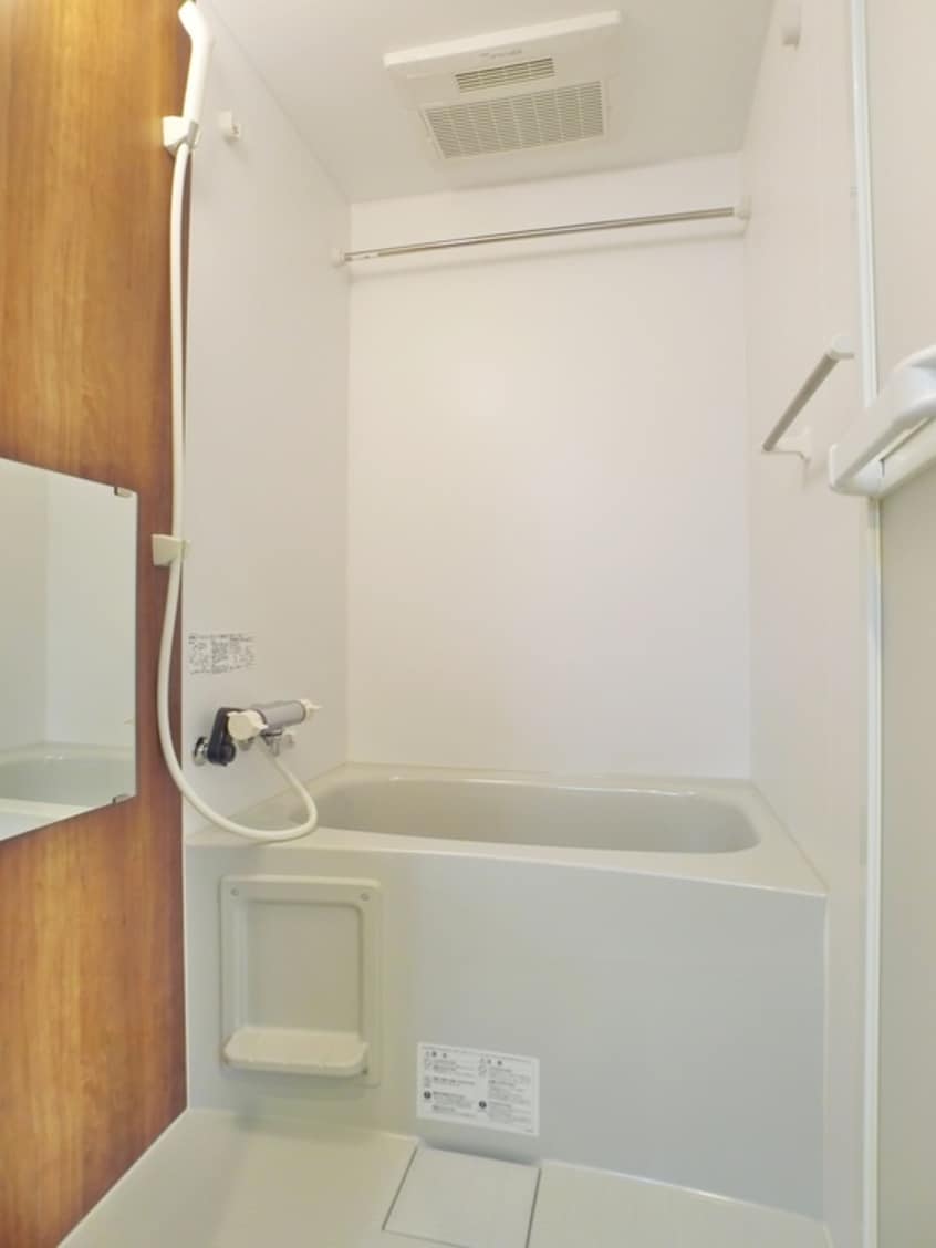 バス／シャワールーム等 Ｒｉｂｉｏｎ