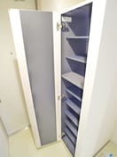 靴箱 Ｒｉｂｉｏｎ