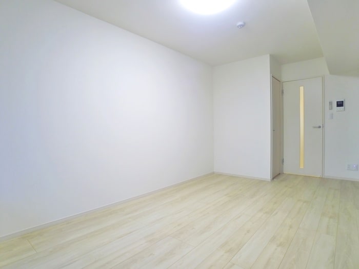 居室 Ｒｉｂｉｏｎ