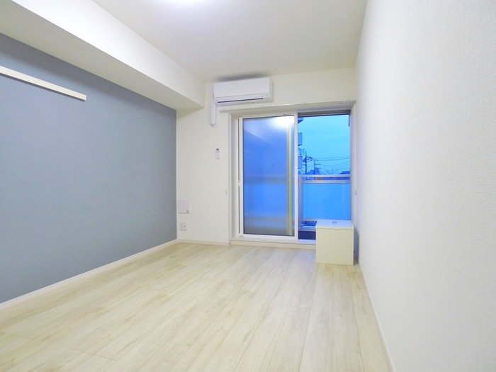 居室 Ｒｉｂｉｏｎ