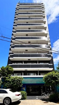 ﾘﾌｧｲｽﾞ ｴｸｽｸﾙｰｼﾌﾞ(701)