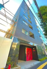 ジュエル荻窪弐番館