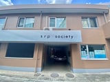ＳｒｐＳｏｃｉｅｔｙＡ