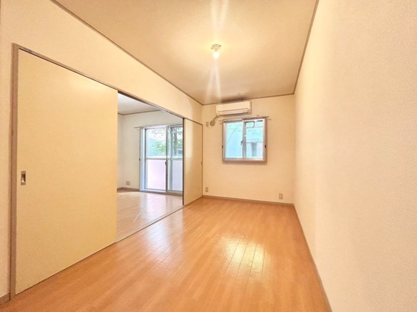 居室 ＳｒｐＳｏｃｉｅｔｙＡ