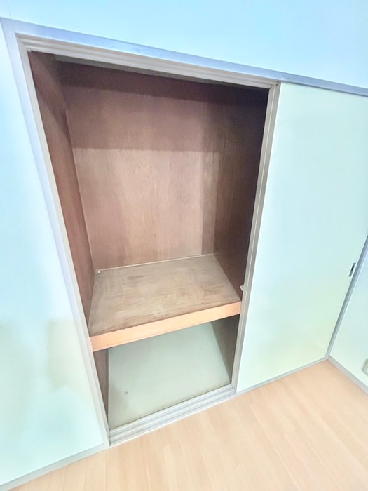 収納 ＳｒｐＳｏｃｉｅｔｙＡ