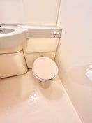 トイレ ＳｒｐＳｏｃｉｅｔｙＡ