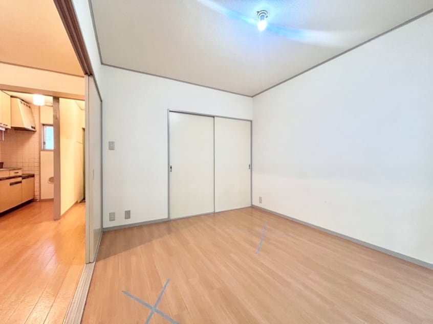 内観写真 ＳｒｐＳｏｃｉｅｔｙＡ