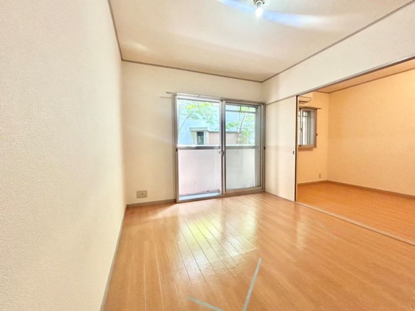 廊下 ＳｒｐＳｏｃｉｅｔｙＡ