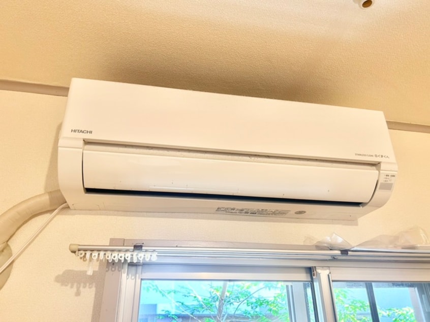 内観写真 ＳｒｐＳｏｃｉｅｔｙＡ