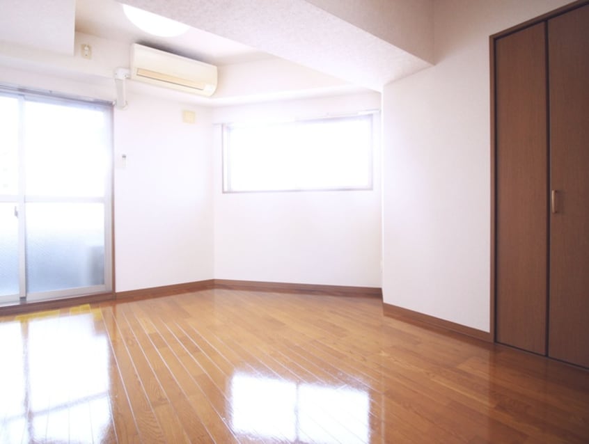 居室 きららベガ