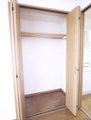 収納 きららベガ