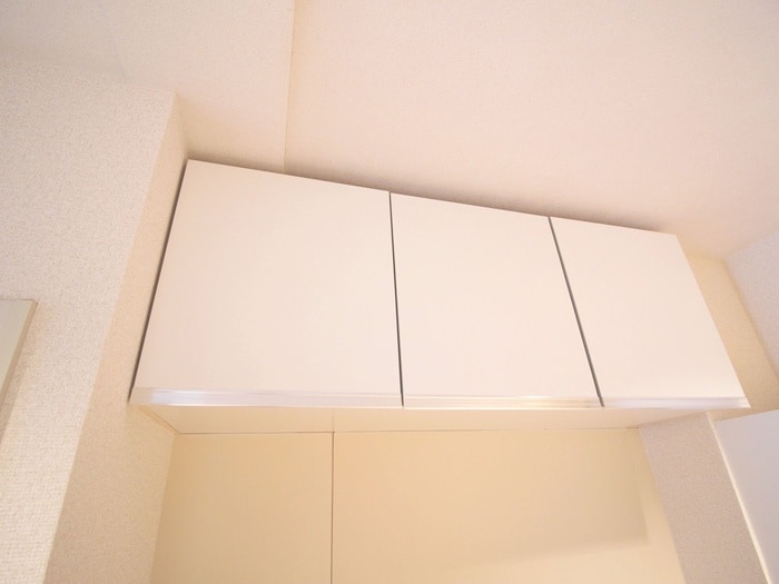 収納 きららベガ