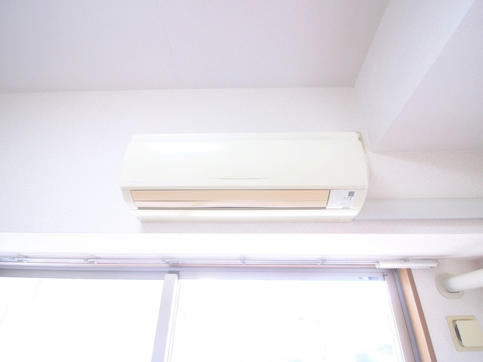 内観写真 きららベガ