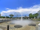葛西臨海公園(公園)まで2100m きららベガ