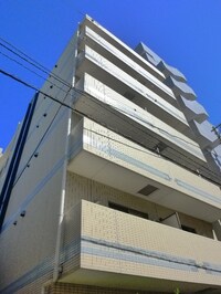 リクレイシア菊川(605)