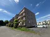フィール野川