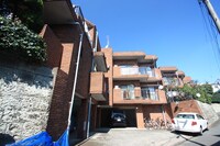 シャト－ナベシマ