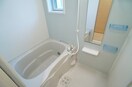 バス／シャワールーム等 ｴﾐﾅﾝｽ南町
