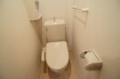 トイレ ｴﾐﾅﾝｽ南町