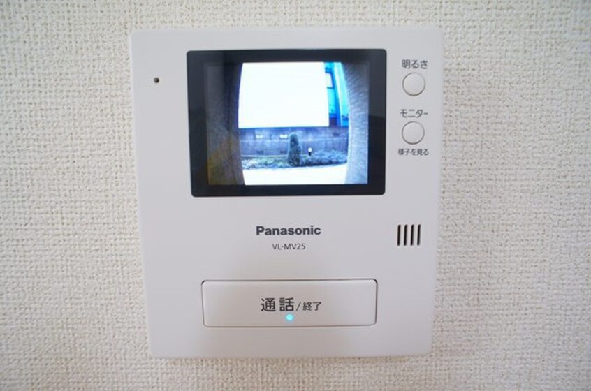 内観写真 ｴﾐﾅﾝｽ南町