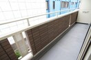 ベランダ・バルコニー ｴﾐﾅﾝｽ南町
