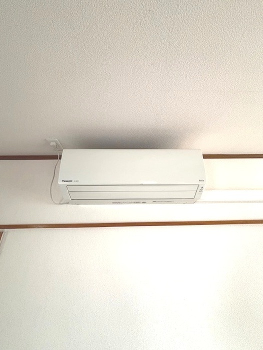 内観写真 ココミ川口