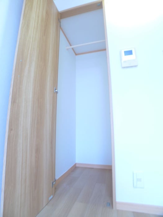 収納 Ｐａｌｅｃｅ・Ｋａｓｈｉｗａ