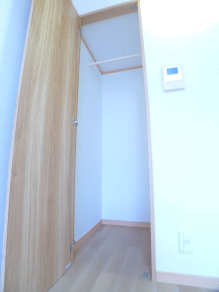 収納 Ｐａｌｅｃｅ・Ｋａｓｈｉｗａ