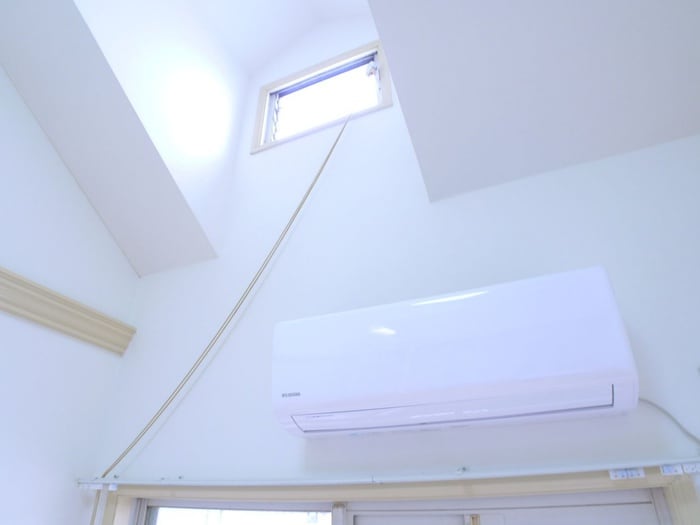 内観写真 Ｐａｌｅｃｅ・Ｋａｓｈｉｗａ