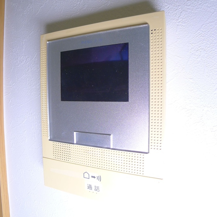 内観写真 Ｐａｌｅｃｅ・Ｋａｓｈｉｗａ