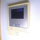 内観写真 Ｐａｌｅｃｅ・Ｋａｓｈｉｗａ