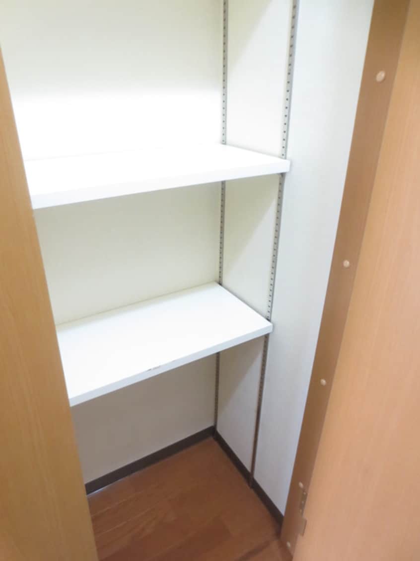 靴箱 タウンハウス日吉Ｋ