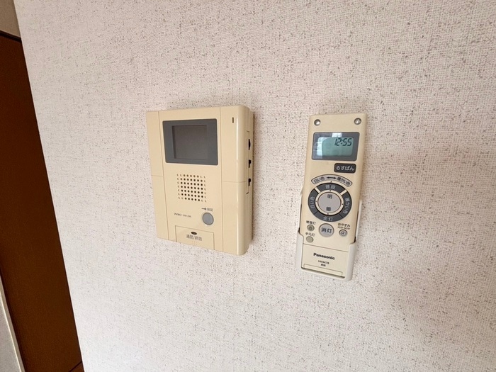 内観写真 タウンハウス日吉Ｋ