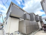 ＡＤＥＡＭ井の頭