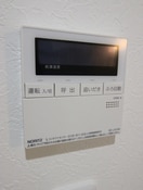 内観写真 ＡＤＥＡＭ井の頭